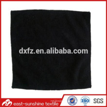 Bulk Custom Microfaser 3m Reinigungstuch Handtuch